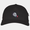 5 Panel Kappe "Pocket" Miniaturansicht