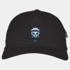 5 Panel Kappe "Pocket" Miniaturansicht