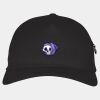 5 Panel Kappe "Pocket" Miniaturansicht