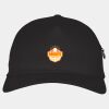 5 Panel Kappe "Pocket" Miniaturansicht