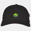 5 Panel Kappe "Pocket" Miniaturansicht