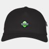 5 Panel Kappe "Pocket" Miniaturansicht
