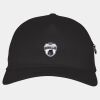 5 Panel Kappe "Pocket" Miniaturansicht