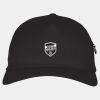 5 Panel Kappe "Pocket" Miniaturansicht