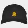 5 Panel Kappe "Pocket" Miniaturansicht