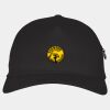 5 Panel Kappe "Pocket" Miniaturansicht