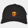 5 Panel Kappe "Pocket" Miniaturansicht