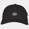 5 Panel Kappe "Pocket" Miniaturansicht
