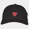 5 Panel Kappe "Pocket" Miniaturansicht