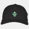 5 Panel Kappe "Pocket" Miniaturansicht