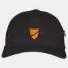 5 Panel Kappe "Pocket" Miniaturansicht