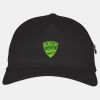 5 Panel Kappe "Pocket" Miniaturansicht