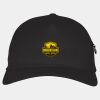 5 Panel Kappe "Pocket" Miniaturansicht
