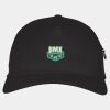 5 Panel Kappe "Pocket" Miniaturansicht