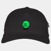 5 Panel Kappe "Pocket" Miniaturansicht