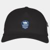 5 Panel Kappe "Pocket" Miniaturansicht