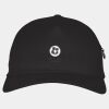 5 Panel Kappe "Pocket" Miniaturansicht
