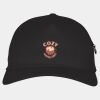 5 Panel Kappe "Pocket" Miniaturansicht