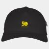 5 Panel Kappe "Pocket" Miniaturansicht