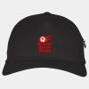 5 Panel Kappe "Pocket" Miniaturansicht