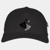 5 Panel Kappe "Pocket" Miniaturansicht