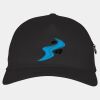 5 Panel Kappe "Pocket" Miniaturansicht