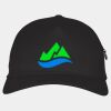 5 Panel Kappe "Pocket" Miniaturansicht