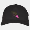 5 Panel Kappe "Pocket" Miniaturansicht