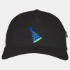 5 Panel Kappe "Pocket" Miniaturansicht