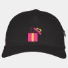 5 Panel Kappe "Pocket" Miniaturansicht