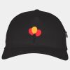 5 Panel Kappe "Pocket" Miniaturansicht