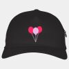 5 Panel Kappe "Pocket" Miniaturansicht