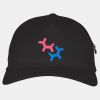 5 Panel Kappe "Pocket" Miniaturansicht