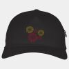 5 Panel Kappe "Pocket" Miniaturansicht
