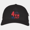 5 Panel Kappe "Pocket" Miniaturansicht