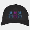 5 Panel Kappe "Pocket" Miniaturansicht