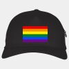 5 Panel Kappe "Pocket" Miniaturansicht