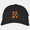 5 Panel Kappe "Pocket" Miniaturansicht