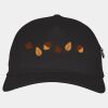 5 Panel Kappe "Pocket" Miniaturansicht