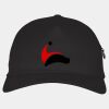 5 Panel Kappe "Pocket" Miniaturansicht
