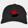 5 Panel Kappe "Pocket" Miniaturansicht