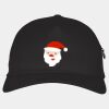 5 Panel Kappe "Pocket" Miniaturansicht