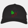 5 Panel Kappe "Pocket" Miniaturansicht