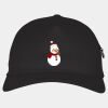 5 Panel Kappe "Pocket" Miniaturansicht