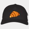 5 Panel Kappe "Pocket" Miniaturansicht
