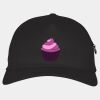 5 Panel Kappe "Pocket" Miniaturansicht