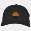 5 Panel Kappe "Pocket" Miniaturansicht
