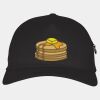 5 Panel Kappe "Pocket" Miniaturansicht