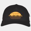 5 Panel Kappe "Pocket" Miniaturansicht