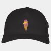 5 Panel Kappe "Pocket" Miniaturansicht